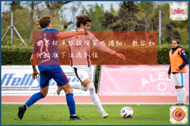 世界杯滚球投注策略揭秘，教你如何精准下注选队伍