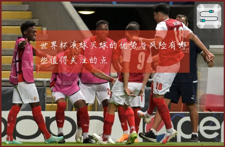 世界杯滚球买球的优势与风险有哪些值得关注的点