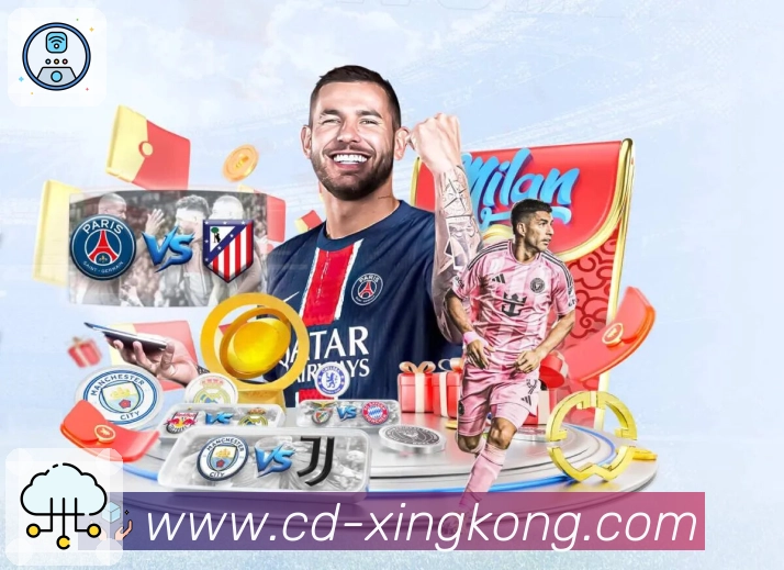 奖项图L1