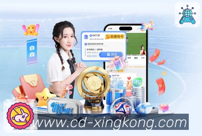 奖项图L3
